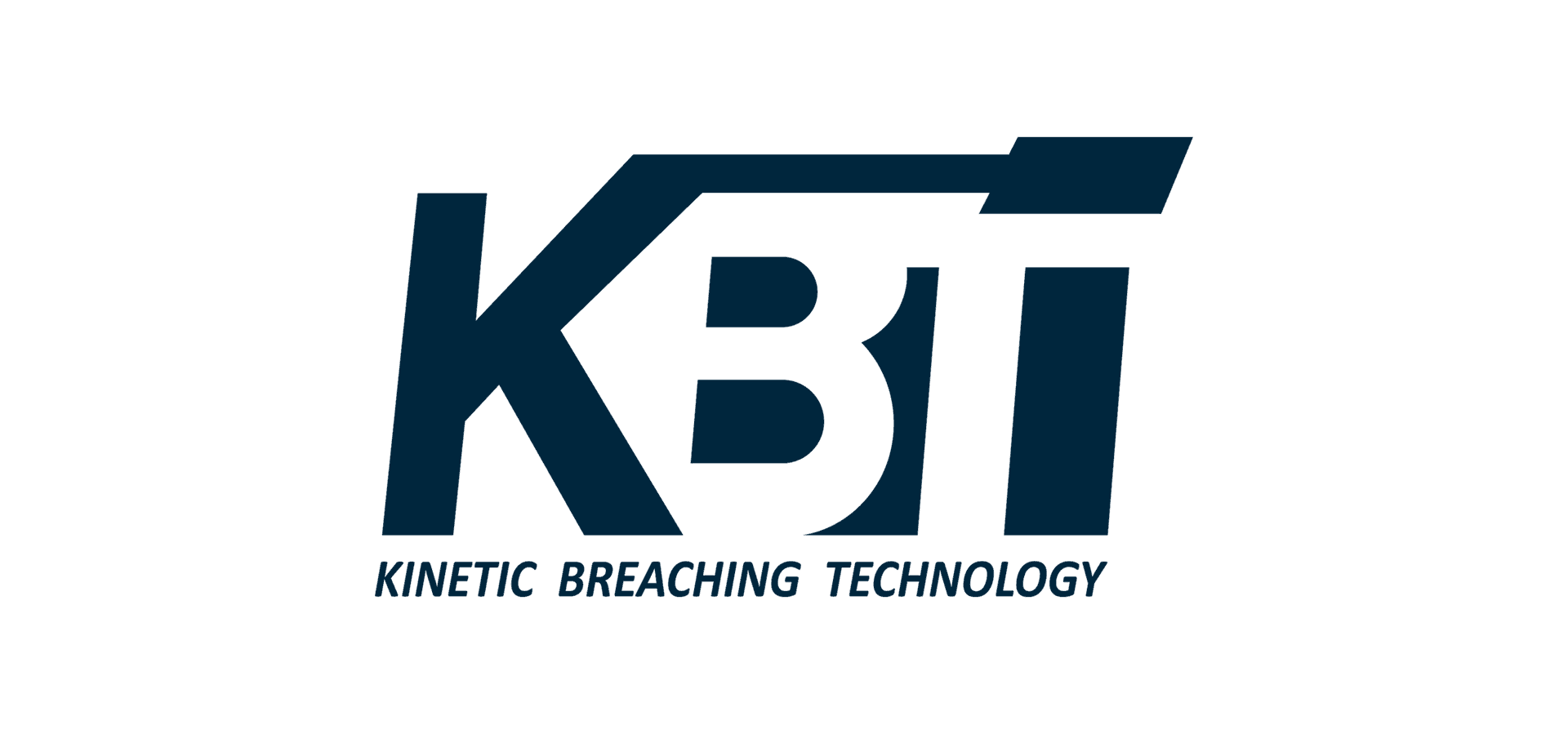 AARDVARK Tactical logo