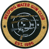 Weeping Water Gun Club