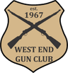 West End Gun Club - IDPA