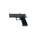 Staccato HD P4.5 1