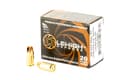 Lehigh Defense .380 ACP 68gr 3