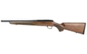 Tikka T1X Hunter 22LR 16″ Wd/blu TB 4