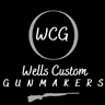 Wells Custom Gunmakers