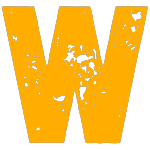 Wenatchee Rifle and Revolver Club logo