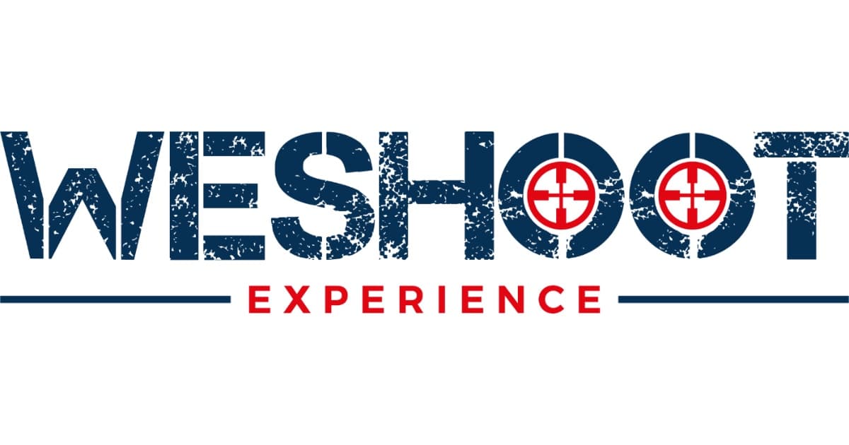 Weshoot logo