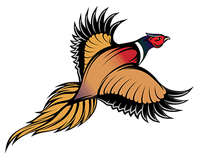 Westborn Gun Shop logo