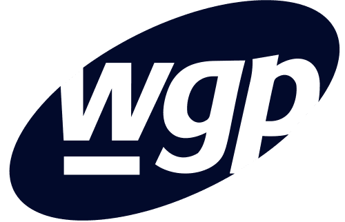 Western Gun Parts Ltd logo