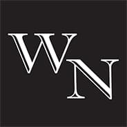 Monroe County 4-H to offer Shooting Sports course logo