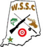 West Side Sportsman's Club