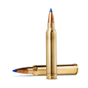 norma .300 Win Mag 180gr – 20rd 3