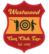 Westwood Gun Club