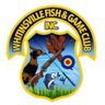 Whitinsville Fish & Game Club