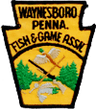 Waynesboro Fish & Game