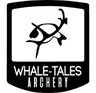 Whale-Tales Archery