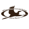 Whispering Emerald Ridge Game Farm & Sporting Clays