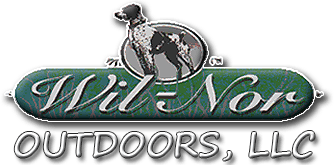 Wil-Nor Outdoors logo