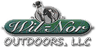 Wil-Nor Outdoors
