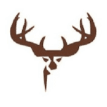 Wild Game Dynasty logo