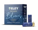 eley 12 Gauge 28gr 1