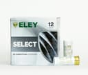 eley 12 Gauge 28gr 2