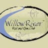 Willow River Rod and Gun Club
