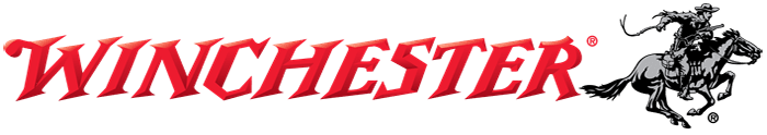 Winchester Ammunition logo