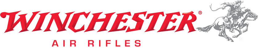 Winchester Air Rifles logo