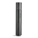 Banish 30-V2 30CAL BLK 1