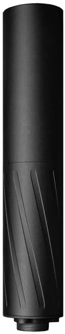 Banish Suppressor 9 Dt 1/2X28 BLK 4