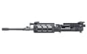Fight Mcr MIL Df Upr 556 Mlok 16.25″ 3