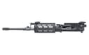 Fight Mcr MIL Df Upr 556 Pic 16.25″ 2