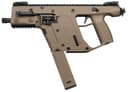 Kriss Vector Sdp G2 45ACP 5.5 FDE 30RD 1