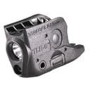 Stream TLR6 Rail Sw M&p White Led and Red Laser 2