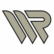 Wolf Ridge Trophy Whitetails logo