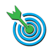 Worcester Archery logo