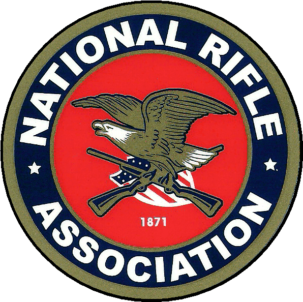 White Oak Rod and Gun Club logo