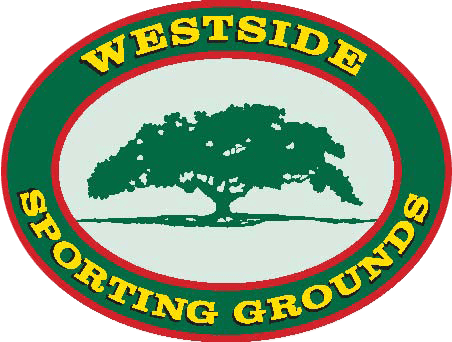 Westside Sporting Grounds logo