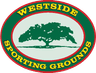 Westside Sporting Grounds