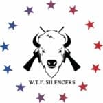 Wyoming Tactical Firearms logo