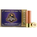 Hevishot 12 Gauge BUCKSHOT – 5rd 1