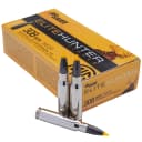 sig-sauer .308 Winchester 165gr – 20rd 2