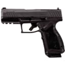 Taurus GX4C 9MM Blk/blk 3.7″ 10+1 1