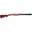 Savage Arms 555 Sporting O/u 410/28 Cmpct 2