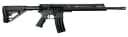 Alexander Arms R300ST Standard 300 Blackout 30+1 16″ Barrel, Black Anodized Receiver, Black Adaptive Tactical EFX Stock, Black Polymer Grip, Optics Ready 2