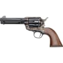 Pietta 9mm Luger – 6rd 1