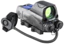 Mepro Mor Bulls 2.2 MOA Red Lsr/ir 2