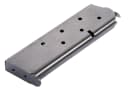Wilson Combat 92045FS7B 920 7rd 45 ACP Fits 1911 Stainless Steel 3