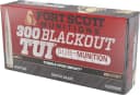 fort-scott .300 Blackout 190gr – 20rd 4