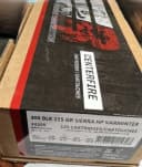 Barnes .300 Blackout 115gr JHP – 20rd 4