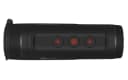 Atn Blazetrek 6 640X512 19MM Thermal 4
